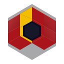 Zafiro Rentazgo Logotipo de la plataforma